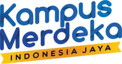 Merdeka Belajar – Kampus Merdeka